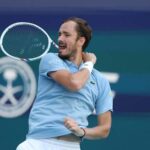 aaaaaaaaa-1774161223