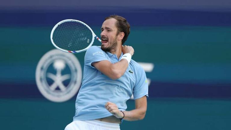 aaaaaaaaa-1774161223