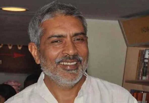 aaaaaaaaaaaaaa-1773217111