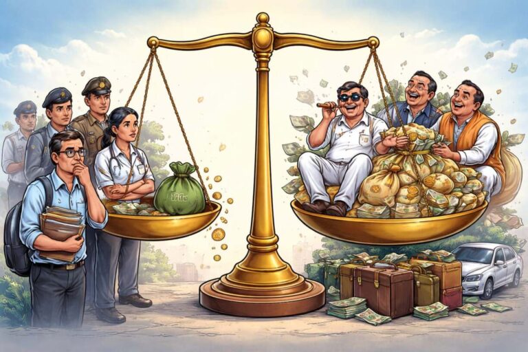 b18e7eee-a0a5-4118-b1ea-78de3e547f9f