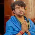 baba-bageswer-1772865973