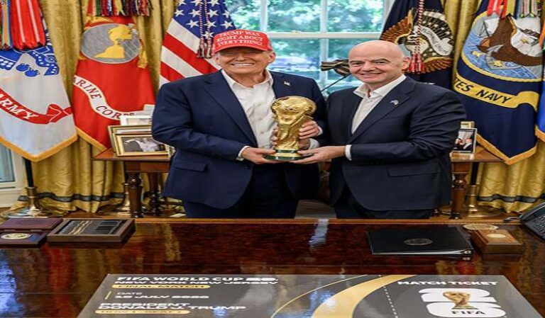 bbbbbbbbb-1773391118