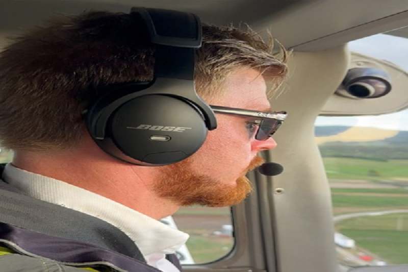 bbbbbbbbb-1773823485