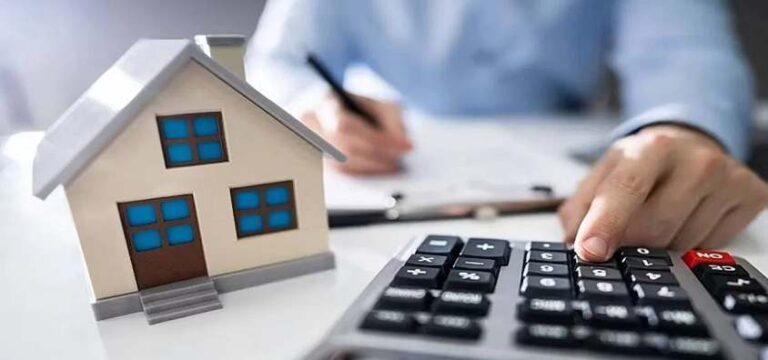 bbbbbbbbb-1774511691