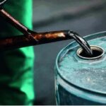 bbbbbbbbb-1774512115