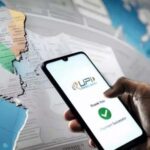 bbbbbbbbbbbbbb-1773228408