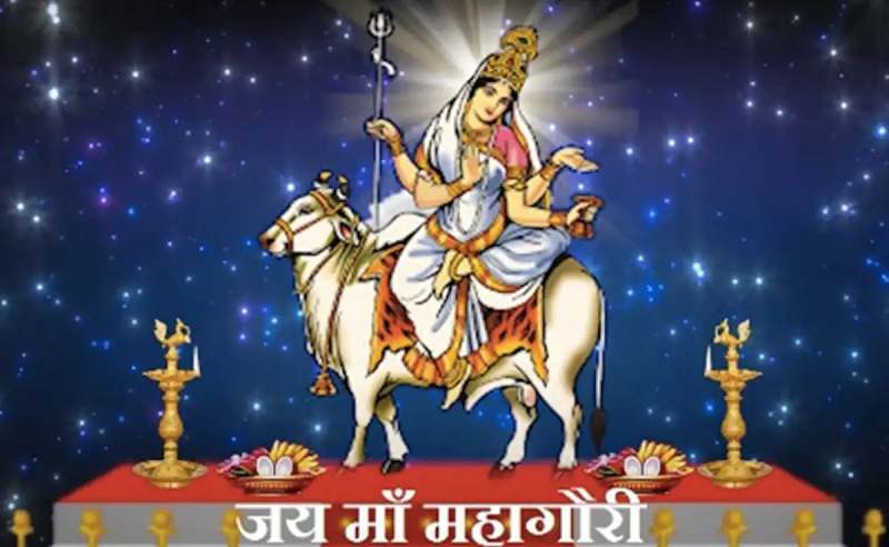 bbbbbbbbbbbbbbbb-1774515209