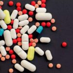 bbbbbbbbbbbbbbbbb-1774087699