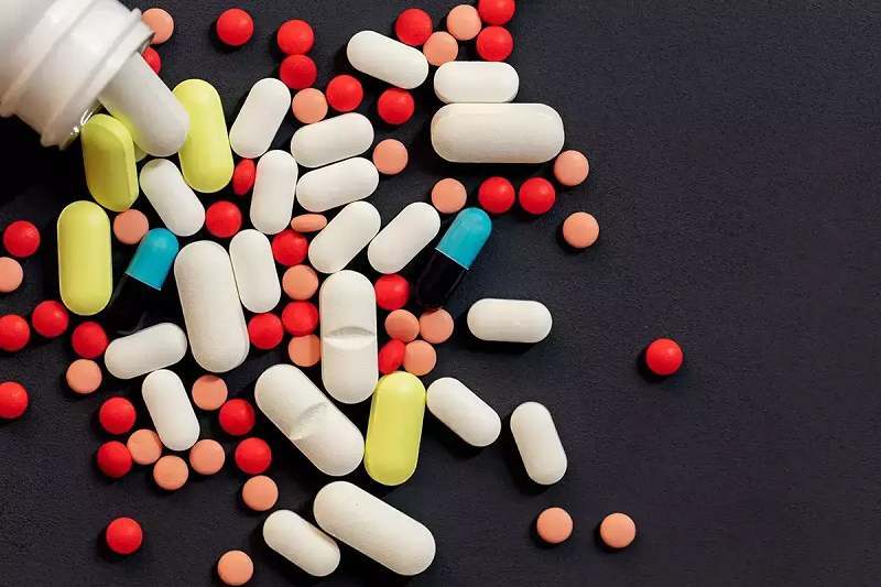 bbbbbbbbbbbbbbbbb-1774087699