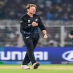 bbbbbbbbbbbbbbbbb-1774435877