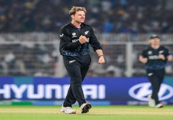 bbbbbbbbbbbbbbbbb-1774435877