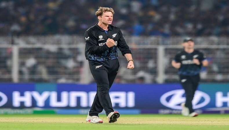 bbbbbbbbbbbbbbbbb-1774435877