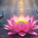 bbbbbbbbbbbbbbbbb-1774436086