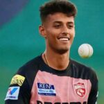 bbbbbbbbbbbbbbbbbb-1774003200