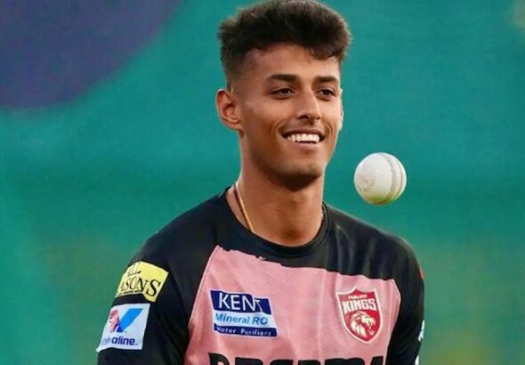 bbbbbbbbbbbbbbbbbb-1774003200