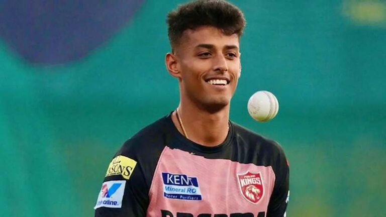 bbbbbbbbbbbbbbbbbb-1774003200