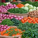 bbbbbbbbbbbbbbbbbbb-1773316071