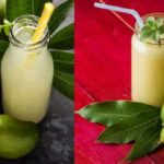 bbbbbbbbbbbbbbbbbbbbb-1774514884