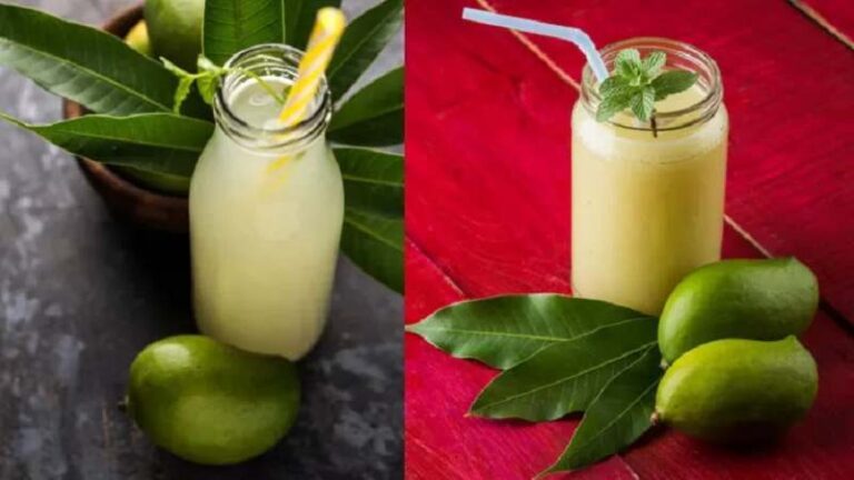 bbbbbbbbbbbbbbbbbbbbb-1774514884