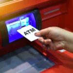 bbbbbbbbbbbbbbbbbbbbbb-1774260579