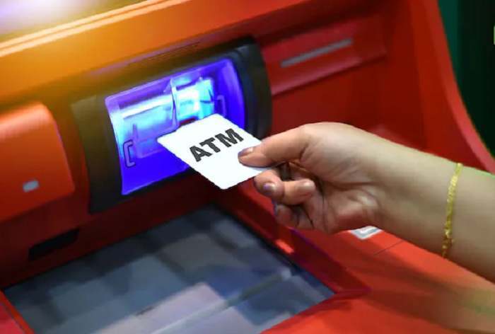 bbbbbbbbbbbbbbbbbbbbbb-1774260579