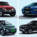 bbbbbbbbbbbbbbbbbbbbbbbbbbbbb-1774003429