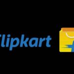 bbbbbbbbbbbbbbbbbbbbbbbbbbbbbbbbbbbbbb-1774004492