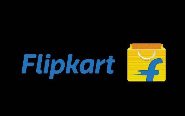 bbbbbbbbbbbbbbbbbbbbbbbbbbbbbbbbbbbbbb-1774004492