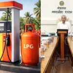 bbbnbbbbbbbbbbbbbbbbbbbbbbbbbbbbbbbbbbbbbb-1773404233