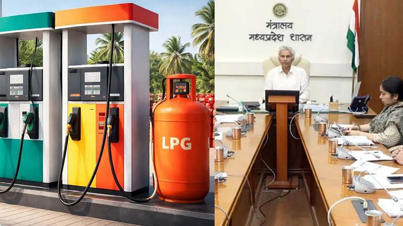 bbbnbbbbbbbbbbbbbbbbbbbbbbbbbbbbbbbbbbbbbb-1773404233