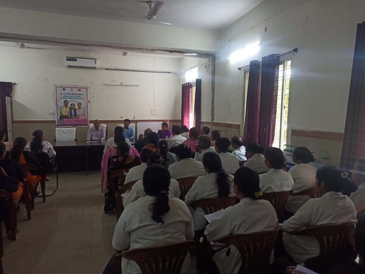 bcd7bc30-75dd-4509-8e06-0d518cd6f097