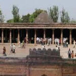 bhojshala-security-1773824654