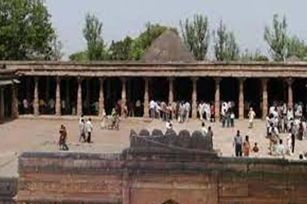 bhojshala-security-1773824654