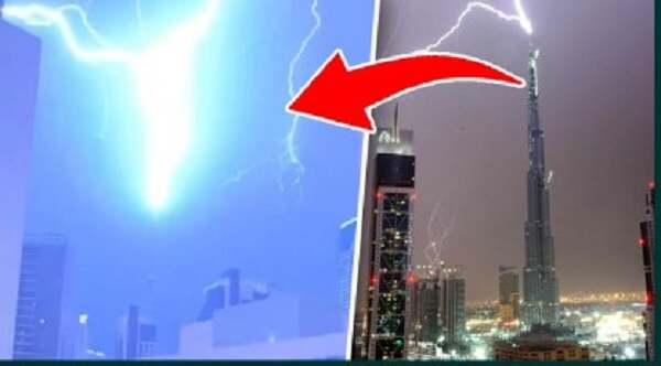 burzkhilfa-1774693725