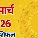 bvnncbbbbbbbbbbbbbbbb-1773230843