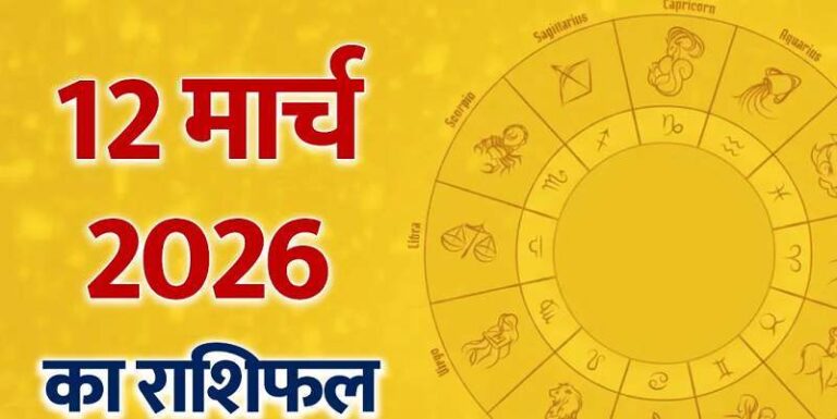 bvnncbbbbbbbbbbbbbbbb-1773230843