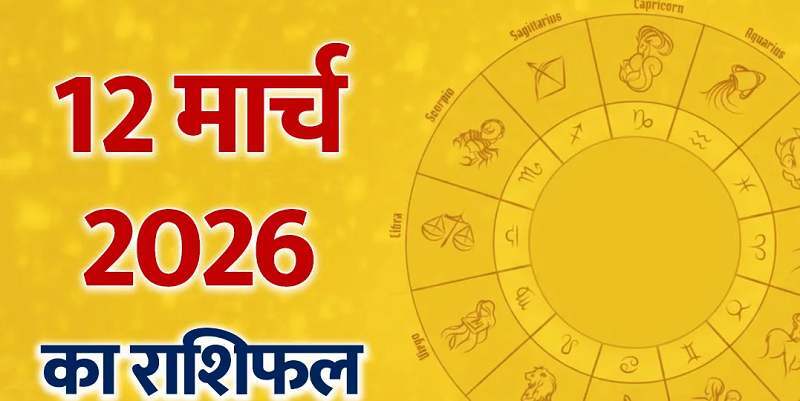 bvnncbbbbbbbbbbbbbbbb-1773230843