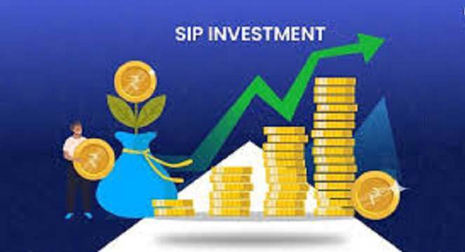 cccccccccc-1773828296