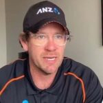 ccccccccccc-1773385333