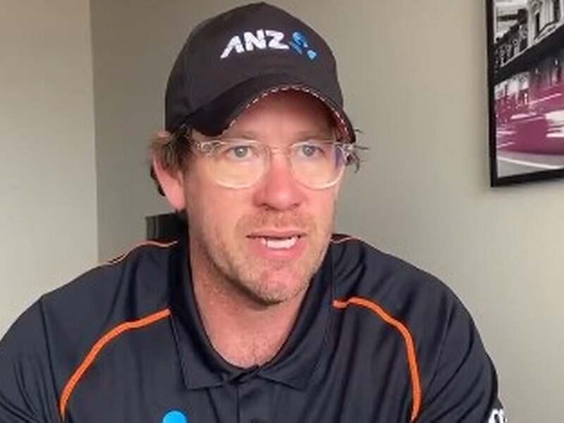 ccccccccccc-1773385333