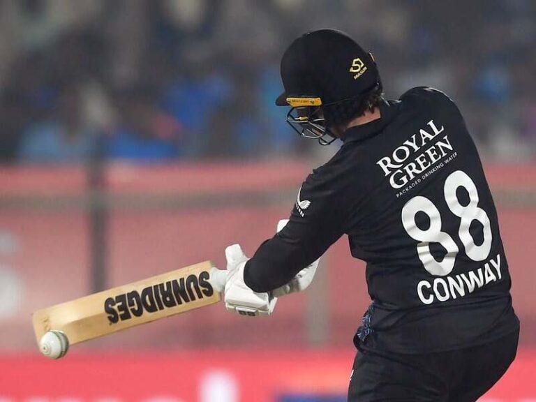 ccccccccccc-1774510837