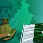 ccccccccccccccccc-1774434600