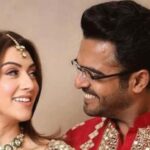 ccccccccccccccccccc-1773312113