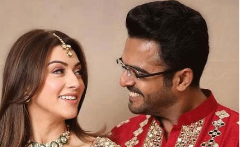 ccccccccccccccccccc-1773312113