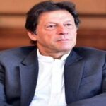 cccccccccccccccccccc-1774513661