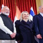 ccccccccccccccccccccccccccccccc-1774435114