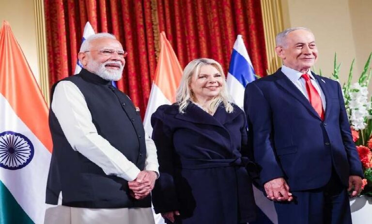 ccccccccccccccccccccccccccccccc-1774435114