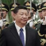 china-jinping-1767505853