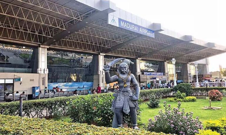 dddddddddddd-1773146649