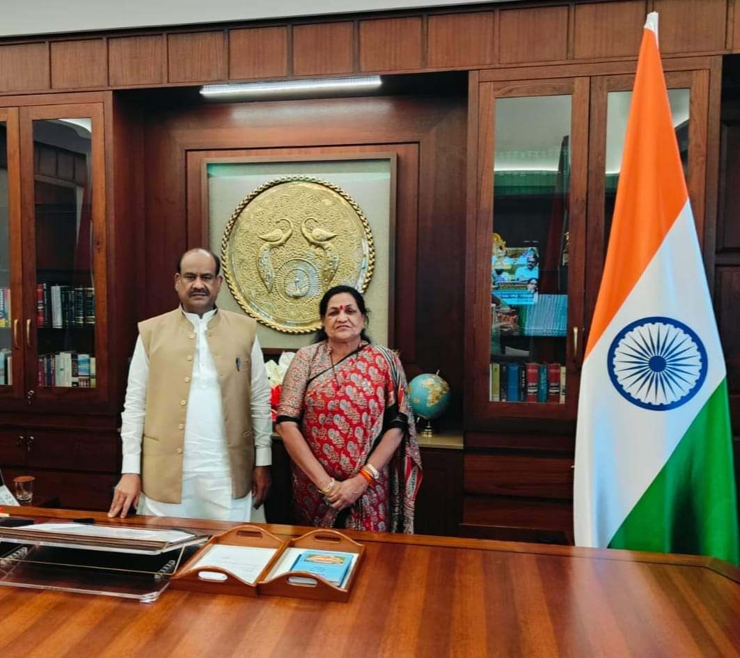 e3d3c797-4387-4758-acfa-3933b41fd5e2